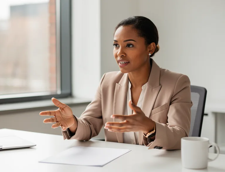 Employment Lawyer For Employers service in Miami Beach